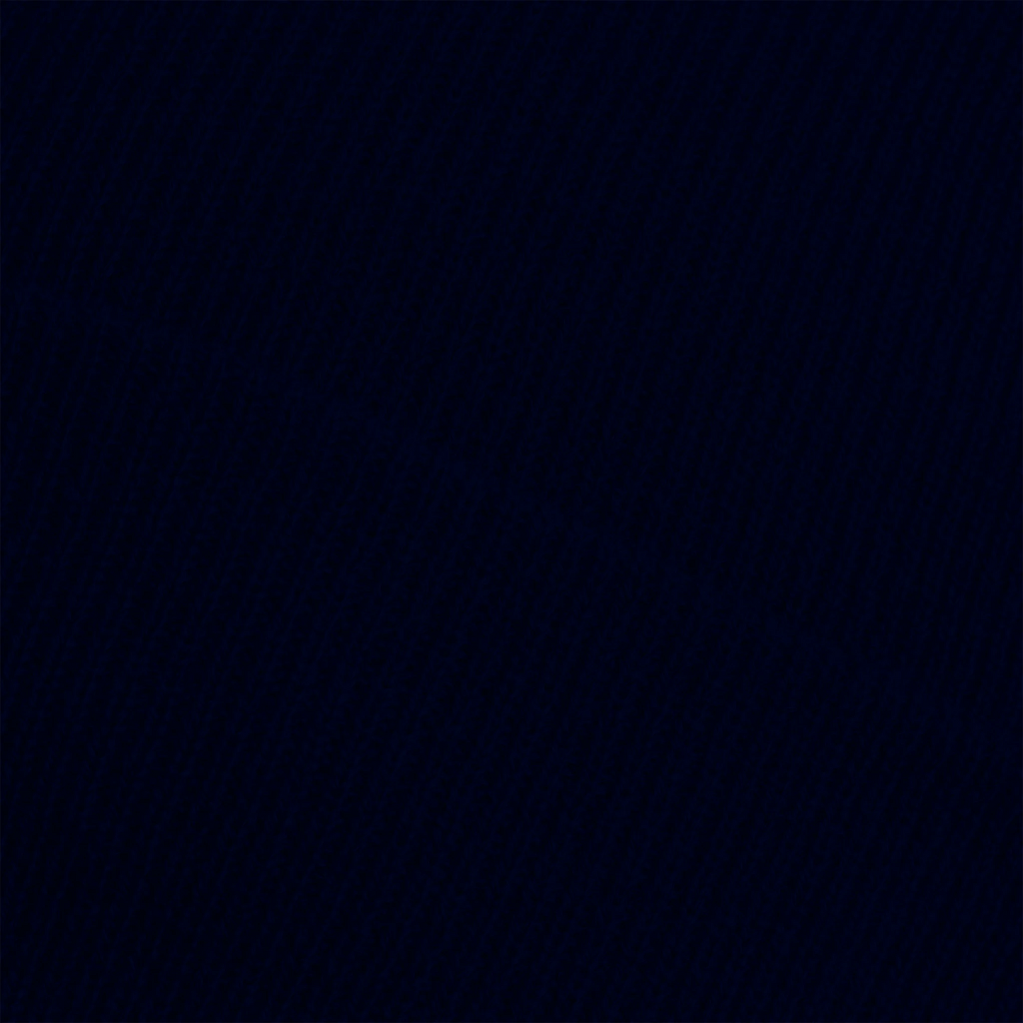 3576c1e8-cf6d-4217-a66e-6d4eed179cd6