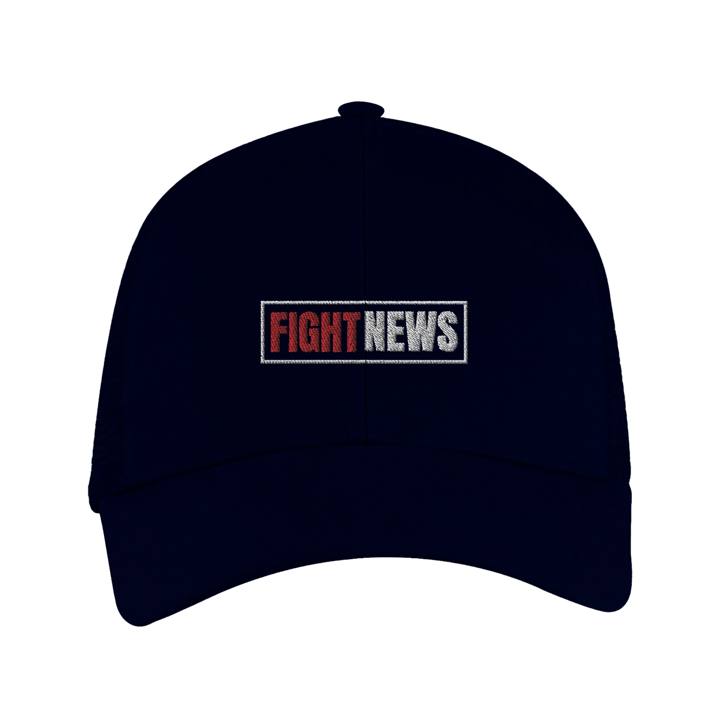 c01fe0d1-ef5b-4b47-8e04-16fb9bf646a1