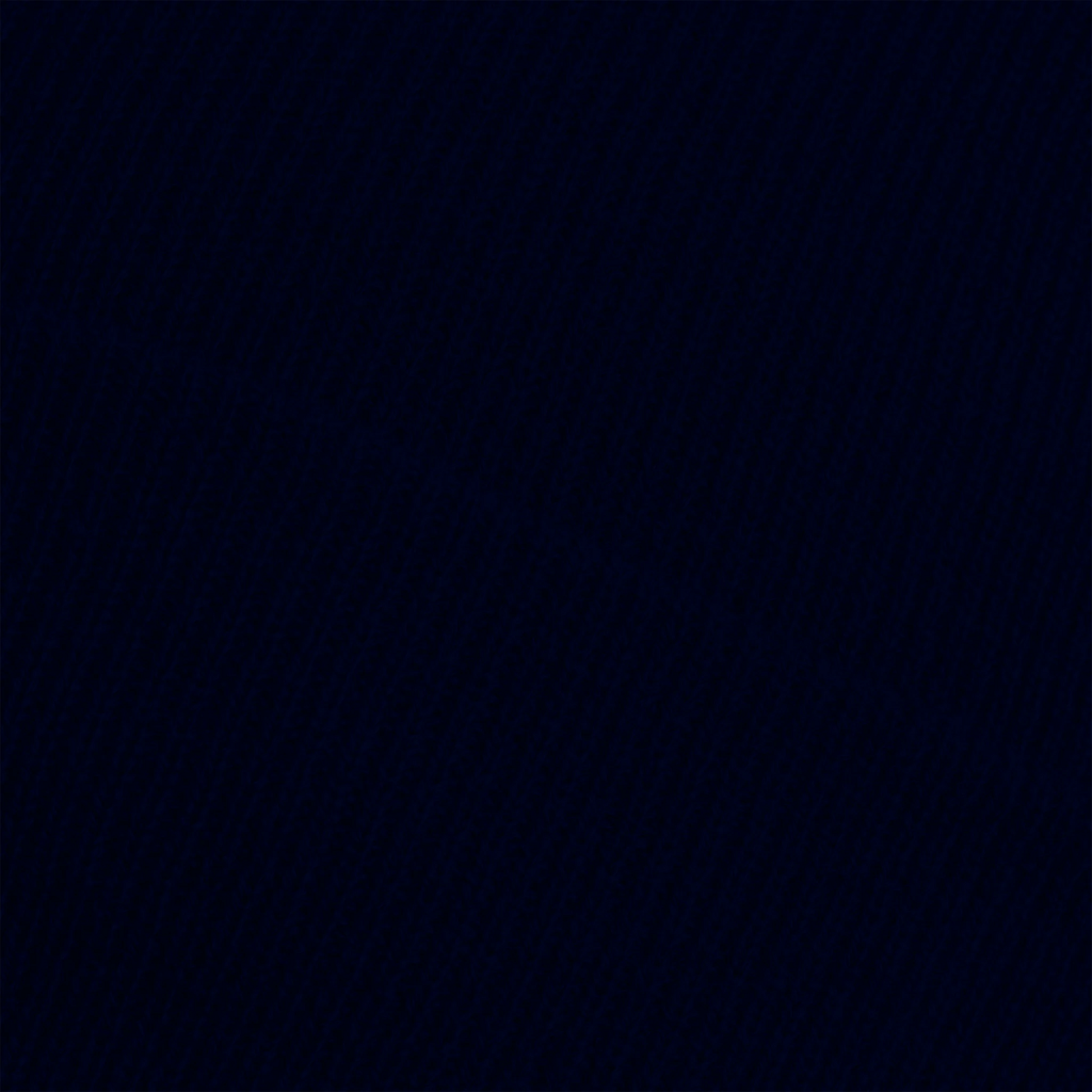 3576c1e8-cf6d-4217-a66e-6d4eed179cd6