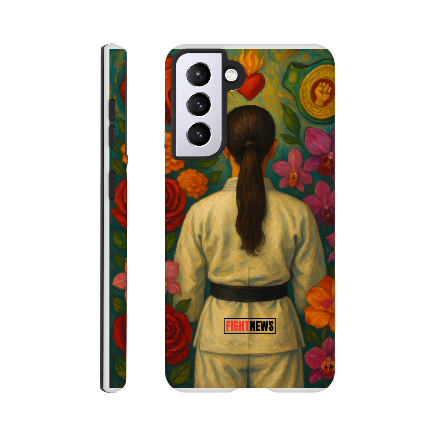 3d3d0608-aecf-4485-a342-48128682a2dc