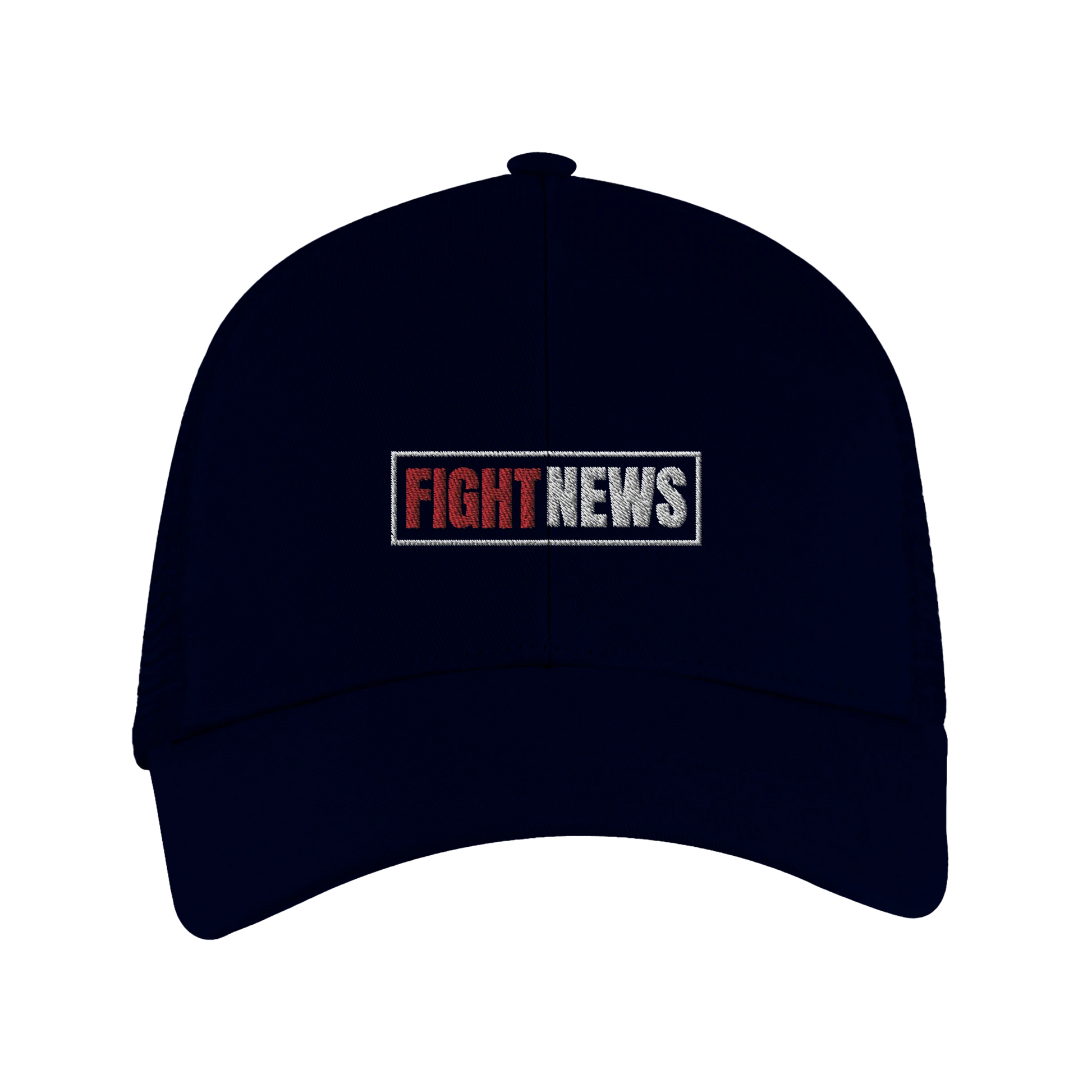 c01fe0d1-ef5b-4b47-8e04-16fb9bf646a1