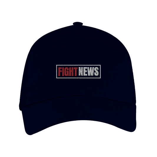c01fe0d1-ef5b-4b47-8e04-16fb9bf646a1